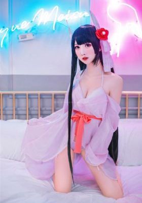 泰剧《不期而爱》第一季_超清免费观看超清