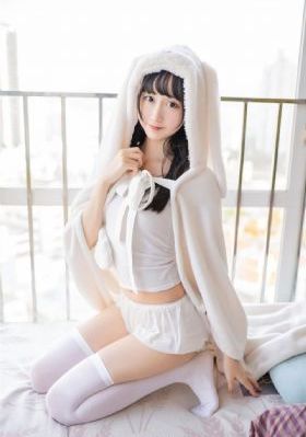 电影白雪公主在线观看_高清免费高清观看