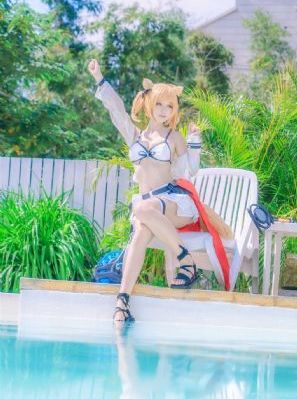 赤欲情花91分钟_DVD免费在线播放