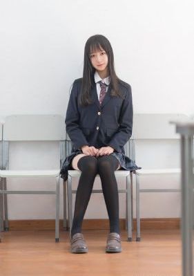 迷人保拇1_BD英语高清完整版