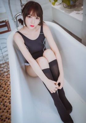 善良的小艘子4_蓝光在线观看高清