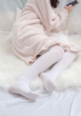 斯巴达300_免费高清日本成人在线