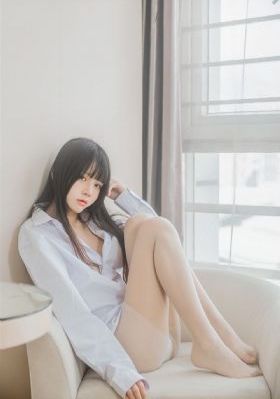 东京复仇者第二季在线观看_4K高清完整版