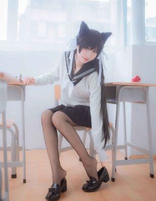 我的小后妈韩国播放中字版_国产剧电影免费在线