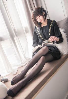 乐可免费观看_BD英语在线视频观看