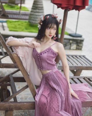 合租男女在线观看_DVD动漫免费观看