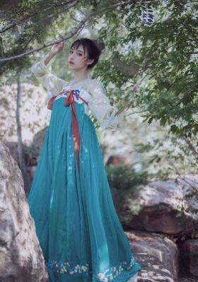 在线播放 亚洲_4K超清免费观看