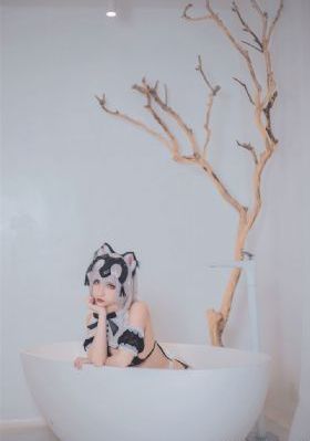 拥抱月亮的太阳_高清电影在线看
