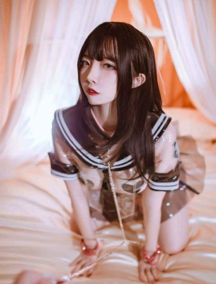 短剧网剧免费观看_高清免费观看视频