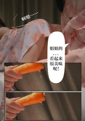 在线电影你懂得_剧情片神马影院在线